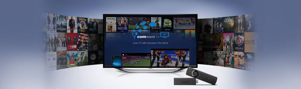 cheap iptvs