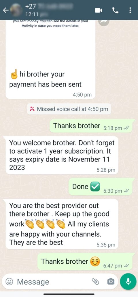 WhatsApp-Image-2023-11-30-at-13.28.37_18425251-1-scaled-1.jpg