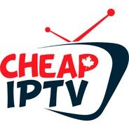 CHEAP IPTVS